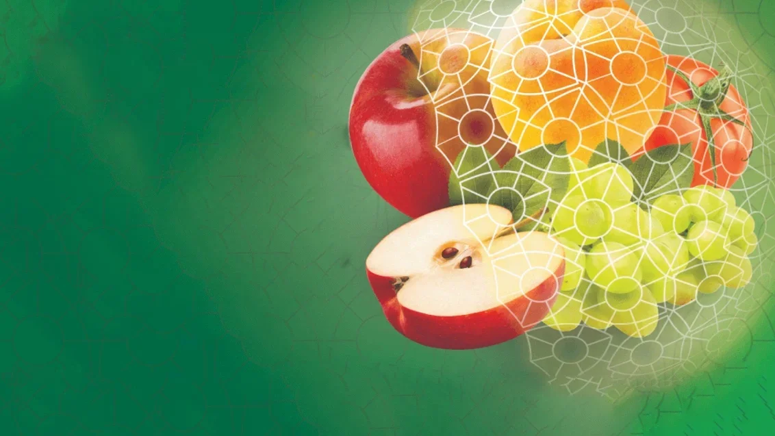 Как выбрать инсектицид для защиты плодовых культур